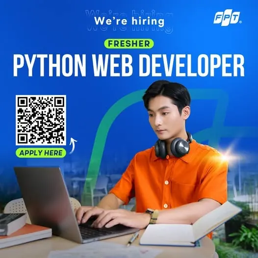 DSC Career Connect