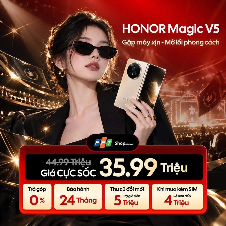 Tuyển thành viên bổ sung – HCMUTE DSC Gen 7