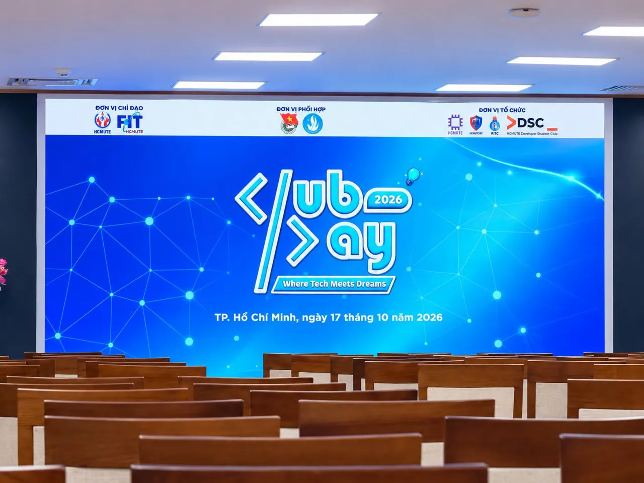 Fit club's Day 2026 – Hành trình kết nối, khám phá và bùng cháy đam mê công nghệ! (10)
