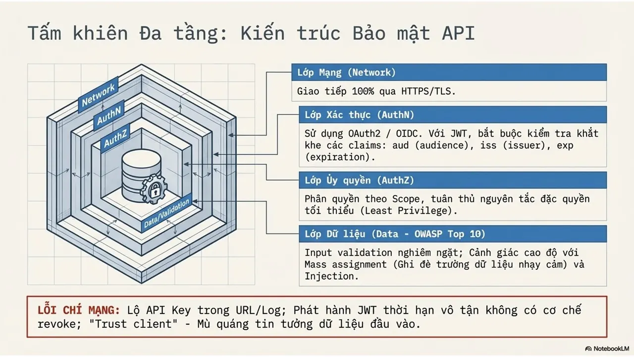 InterviewPrep101 - Part 5 | API (10)