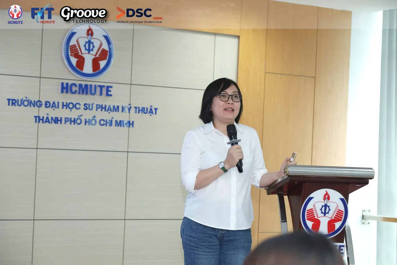 Recap workshop - bảo vệ quyền lợi lao động trong ngành công nghệ thông tin (11)