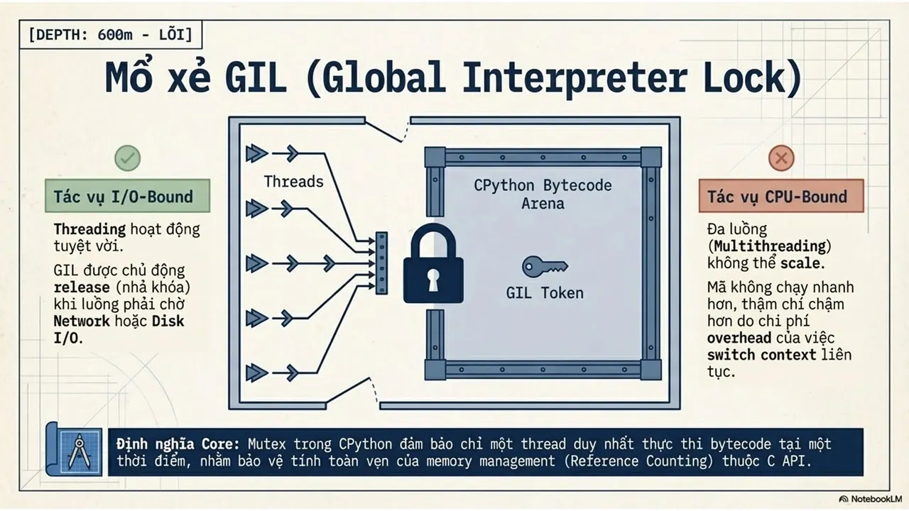 InterviewPrep101 - Part 9 | Python (12)