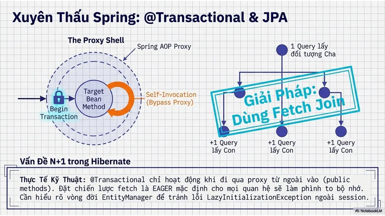 InterviewPrep101 - Part 10 | Java Spring (14)