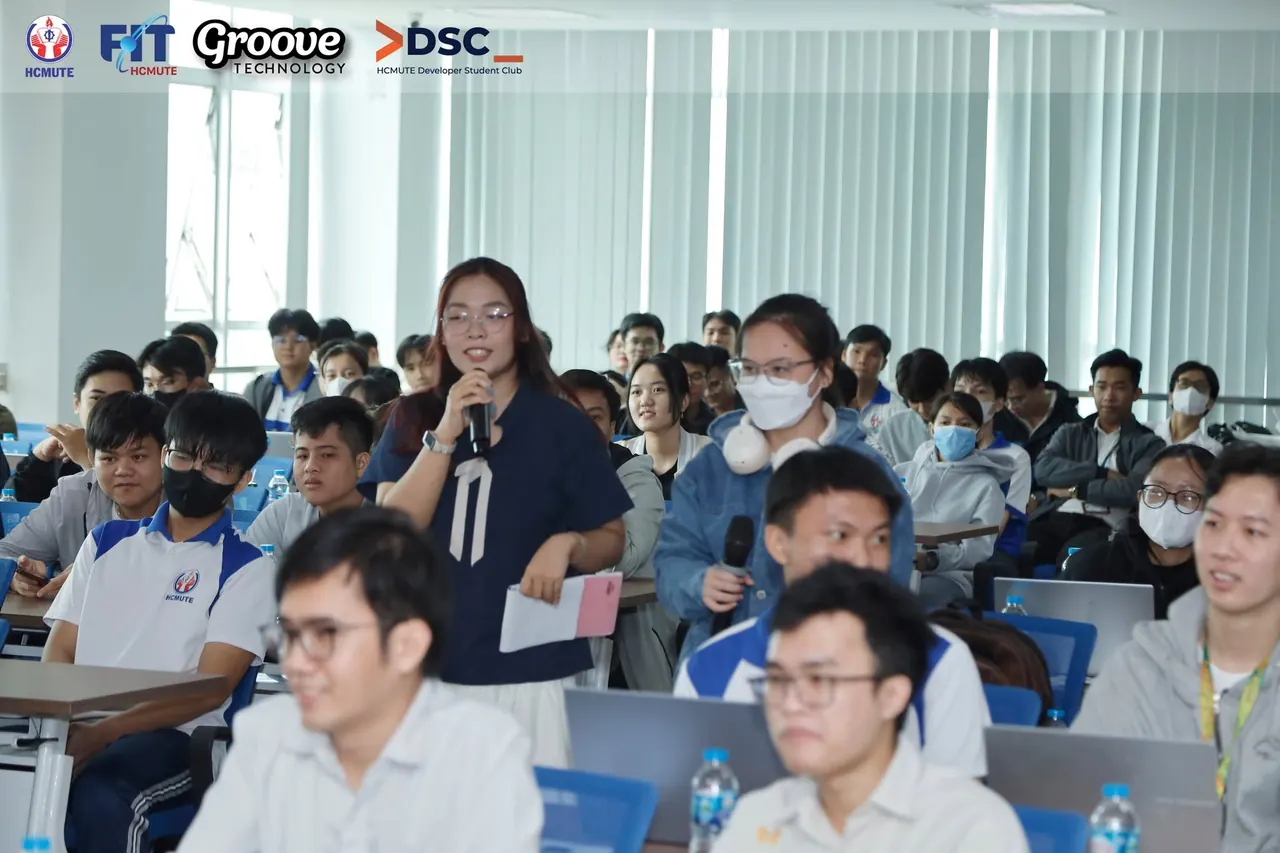 Recap workshop - bảo vệ quyền lợi lao động trong ngành công nghệ thông tin (15)