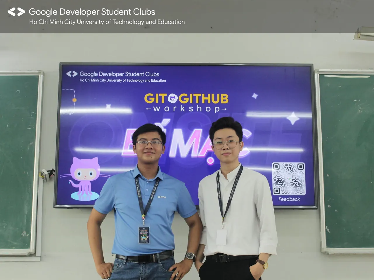 Workshop:git&amp;github | Recap (17)