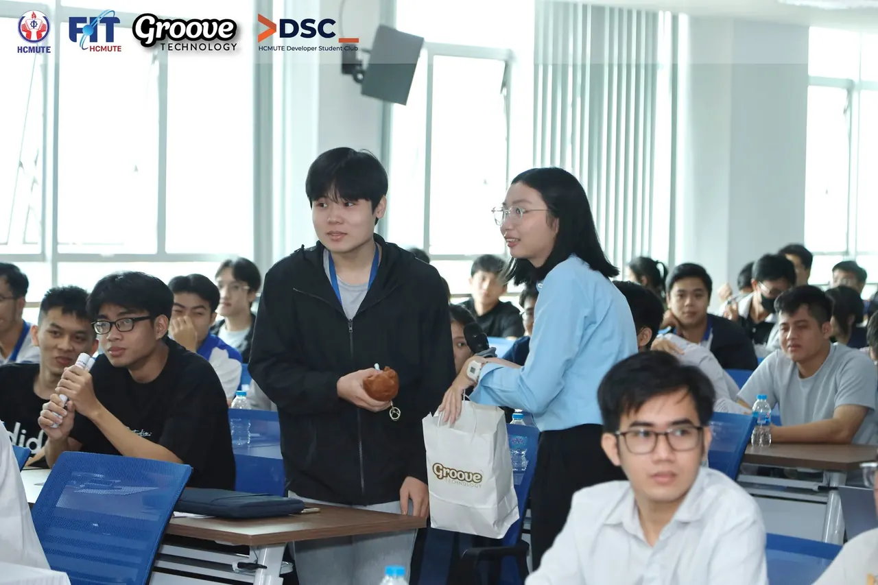 Recap workshop - bảo vệ quyền lợi lao động trong ngành công nghệ thông tin (17)