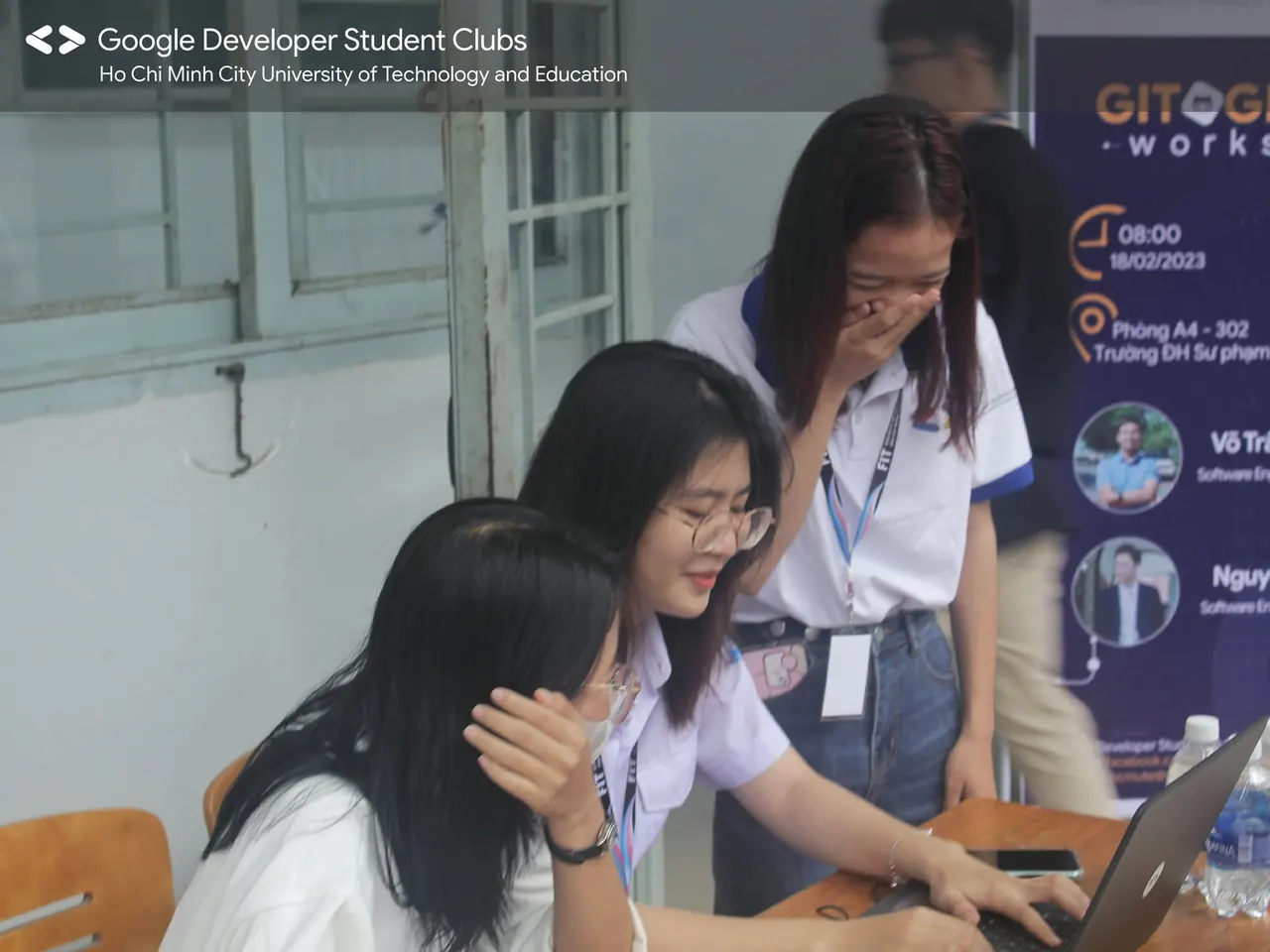 Workshop:git&amp;github | Recap (18)