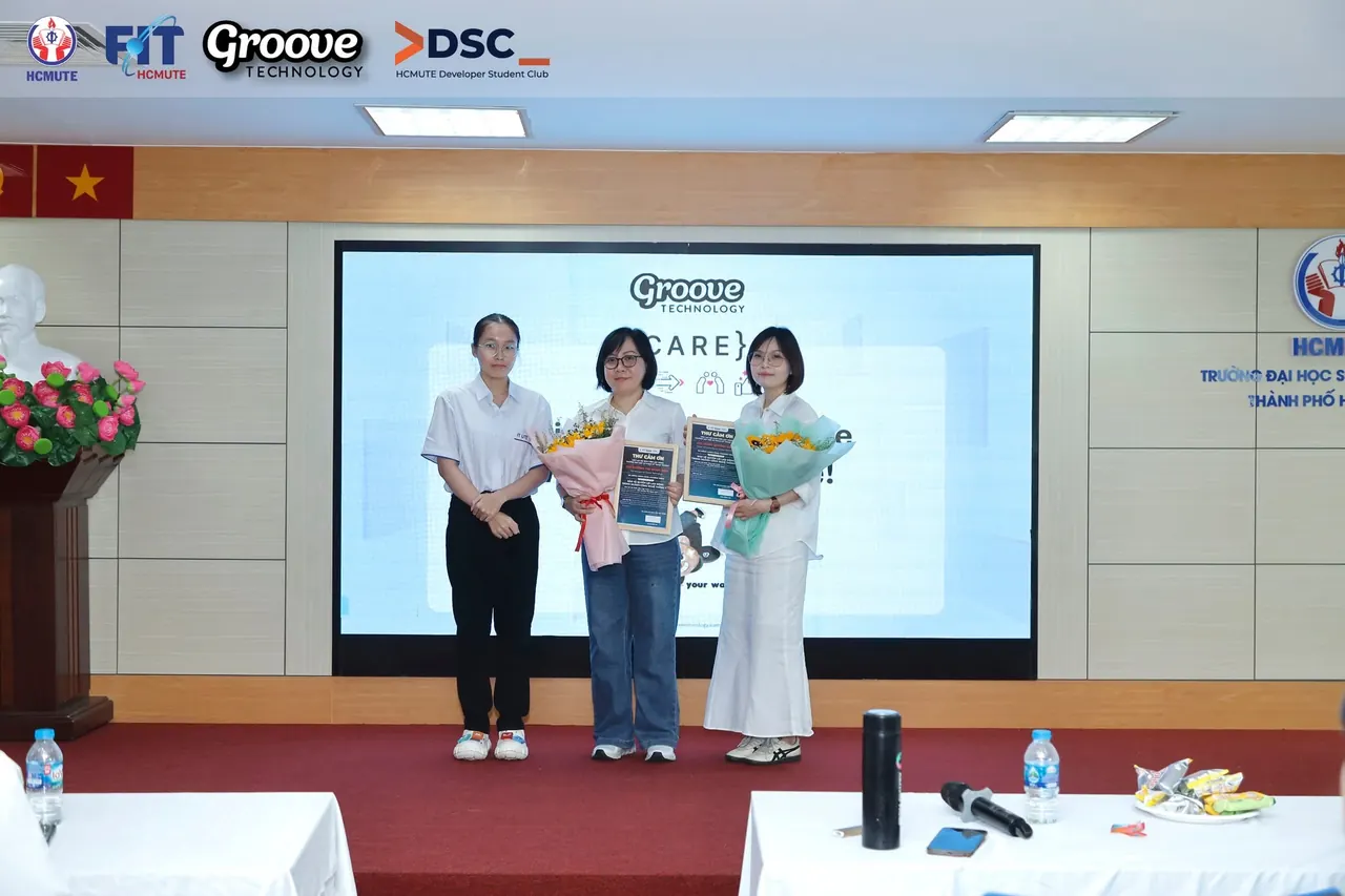 Recap workshop - bảo vệ quyền lợi lao động trong ngành công nghệ thông tin (18)