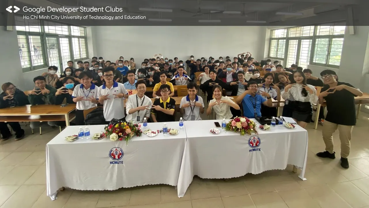 Workshop:git&amp;github | Recap (19)