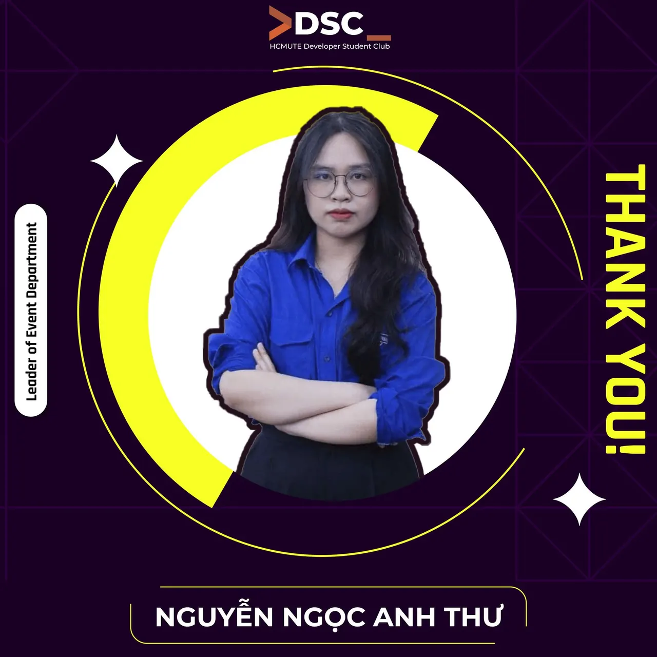 Tri ân ban chủ nhiệm dsc-hcmute Gen 5 (2)