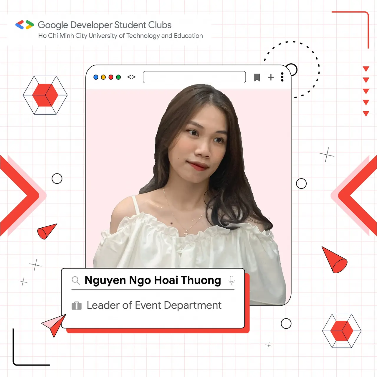 Ban chủ nhiệm mới 2022 - 2023 (2)