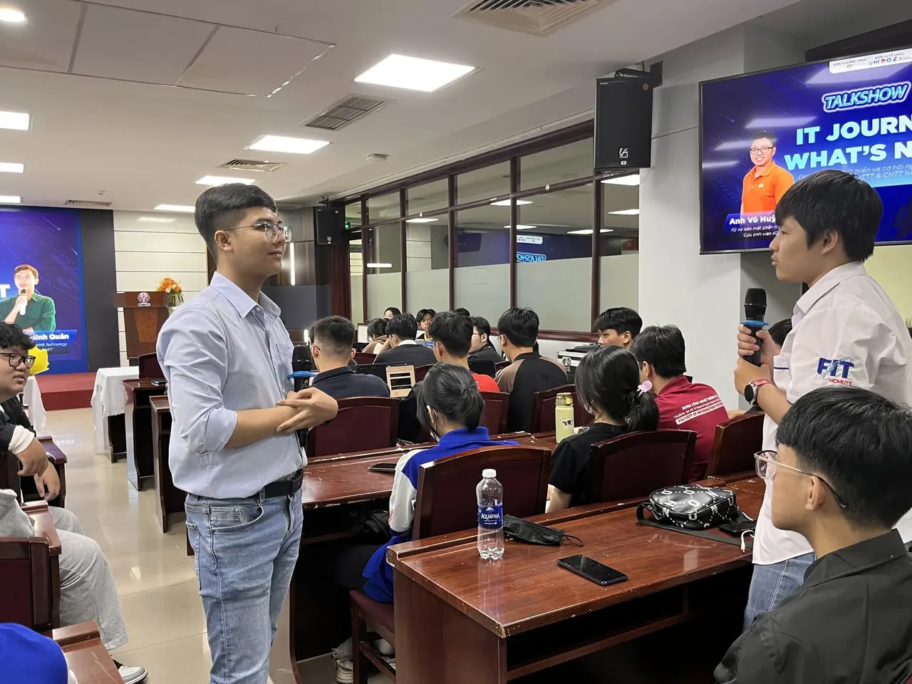 Recap IT Journey - what's next 2025 (2)