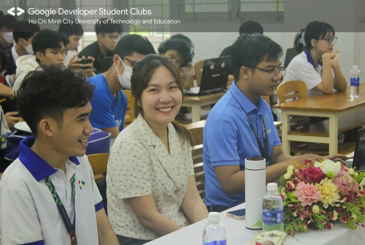 Workshop:git&amp;github | Recap (2)