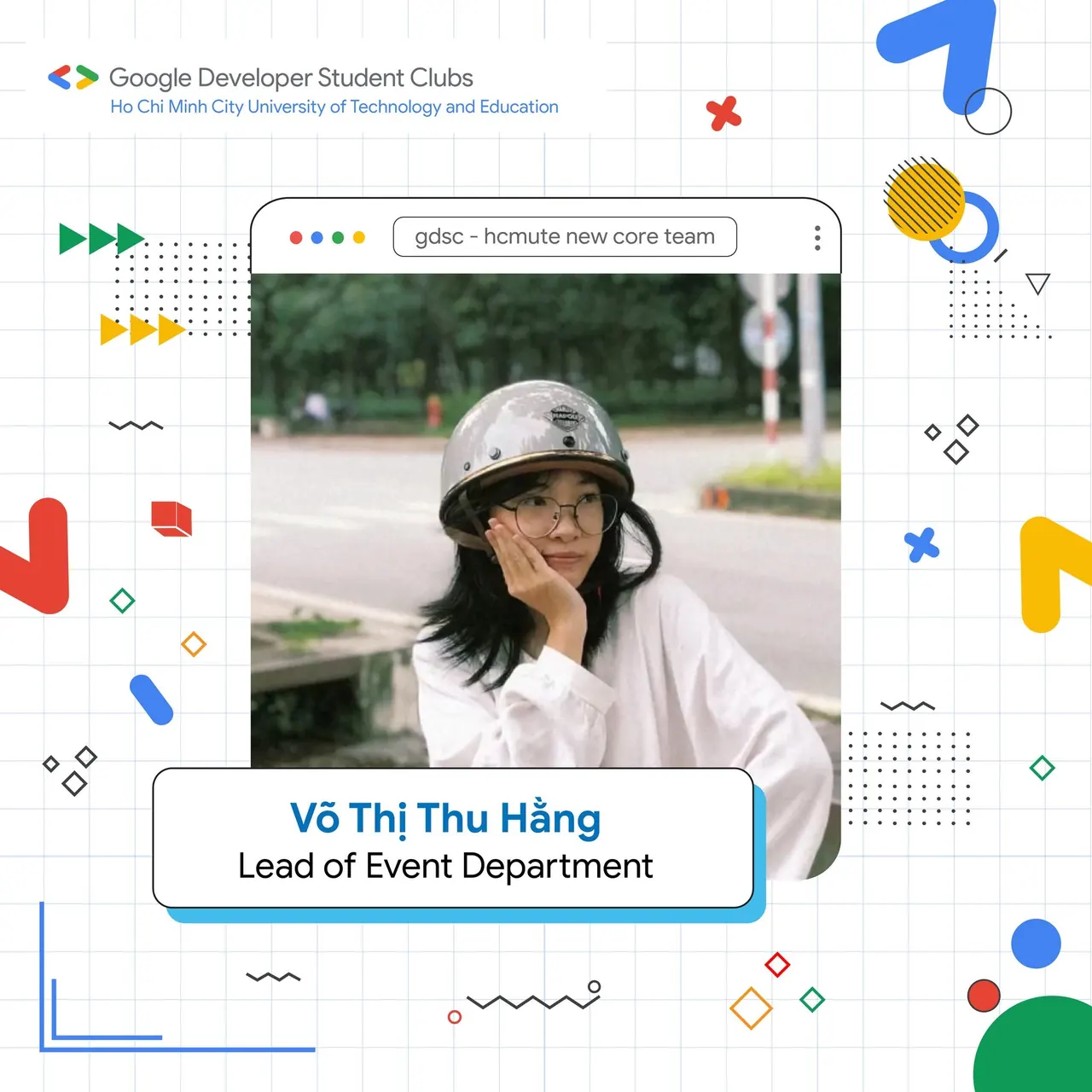 Ban chủ nhiệm mới 2023 - 2024 (2)