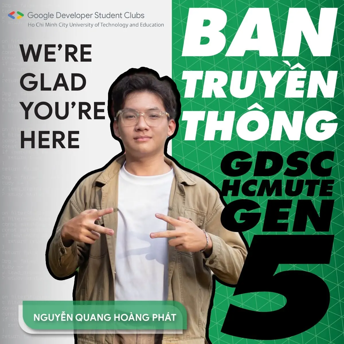 Giới thiệu ban chủ nhiệm năm 2024-2025 | GDSC - HCMUTE (3)