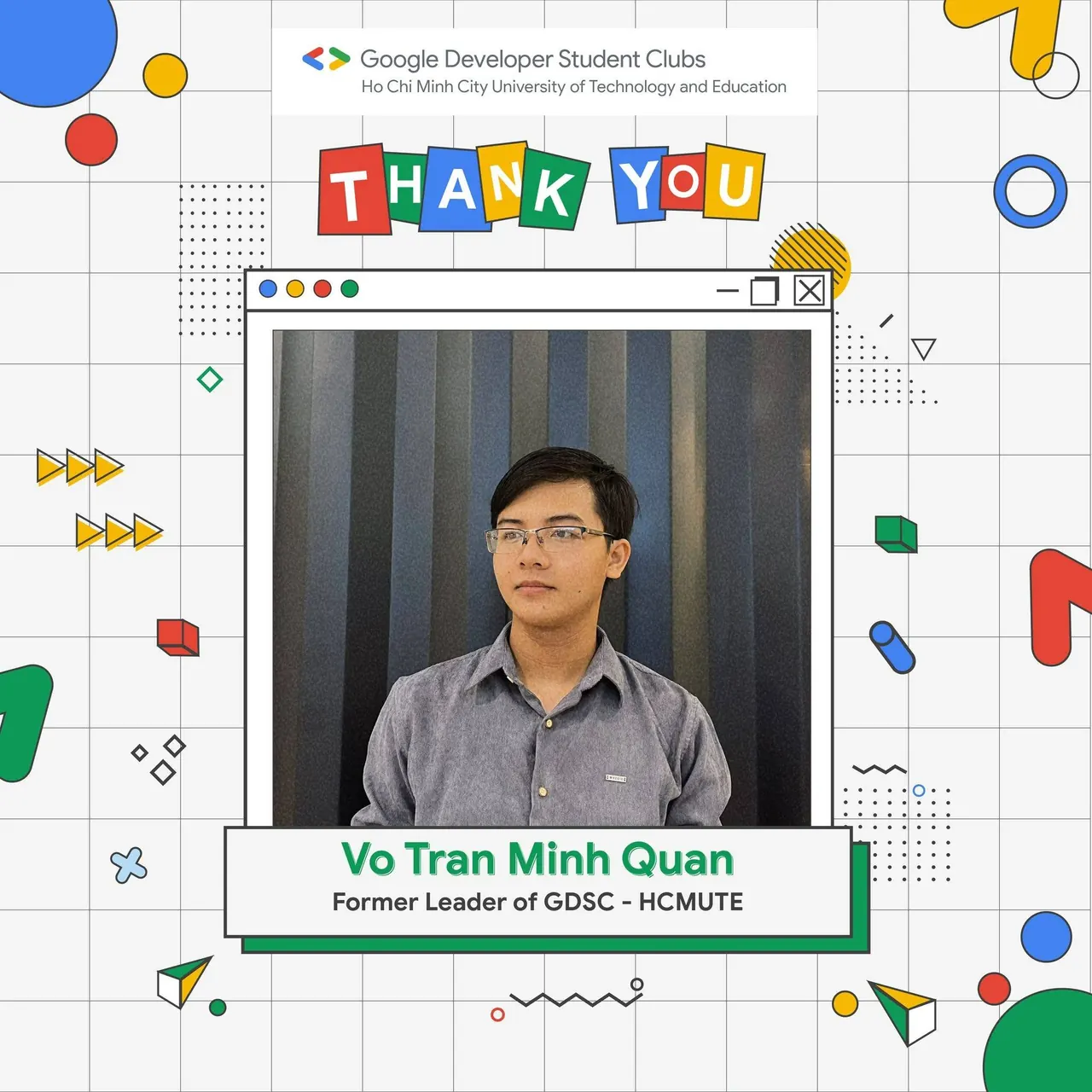 Tri ân ban chủ nhiệm 2021 - 2022 (4)