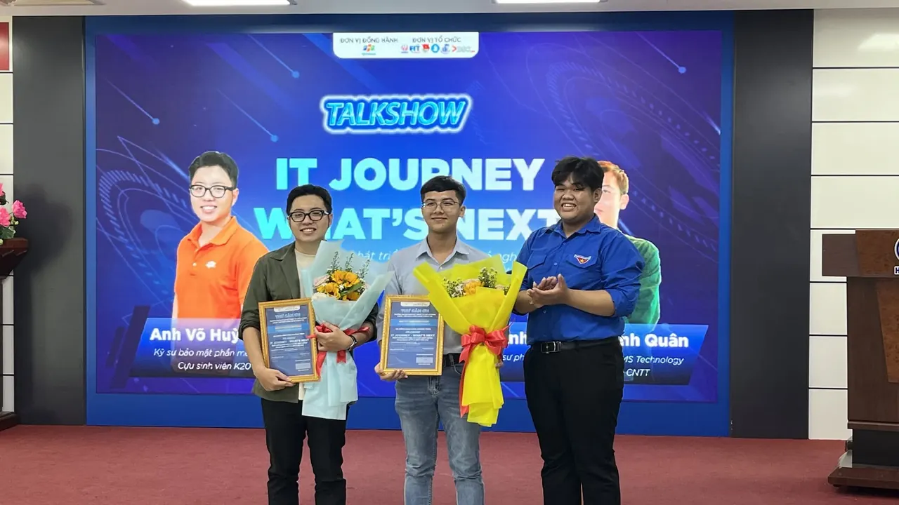Recap IT Journey - what's next 2025 (4)