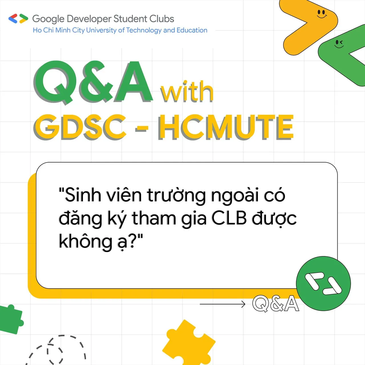Giải đáp một số thắc mắc của các bạn về gdsc-hcmute (4)