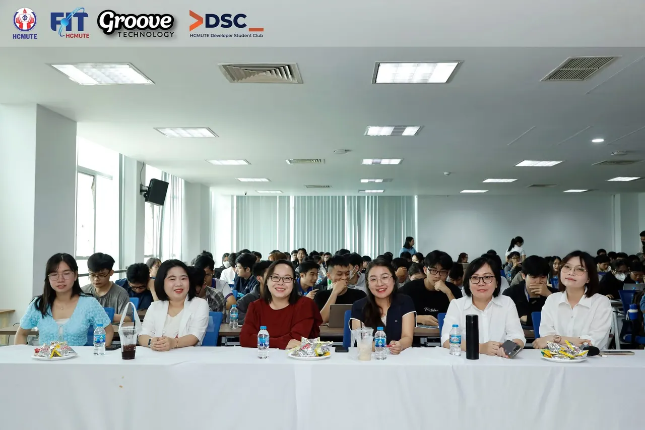 Recap workshop - bảo vệ quyền lợi lao động trong ngành công nghệ thông tin (5)