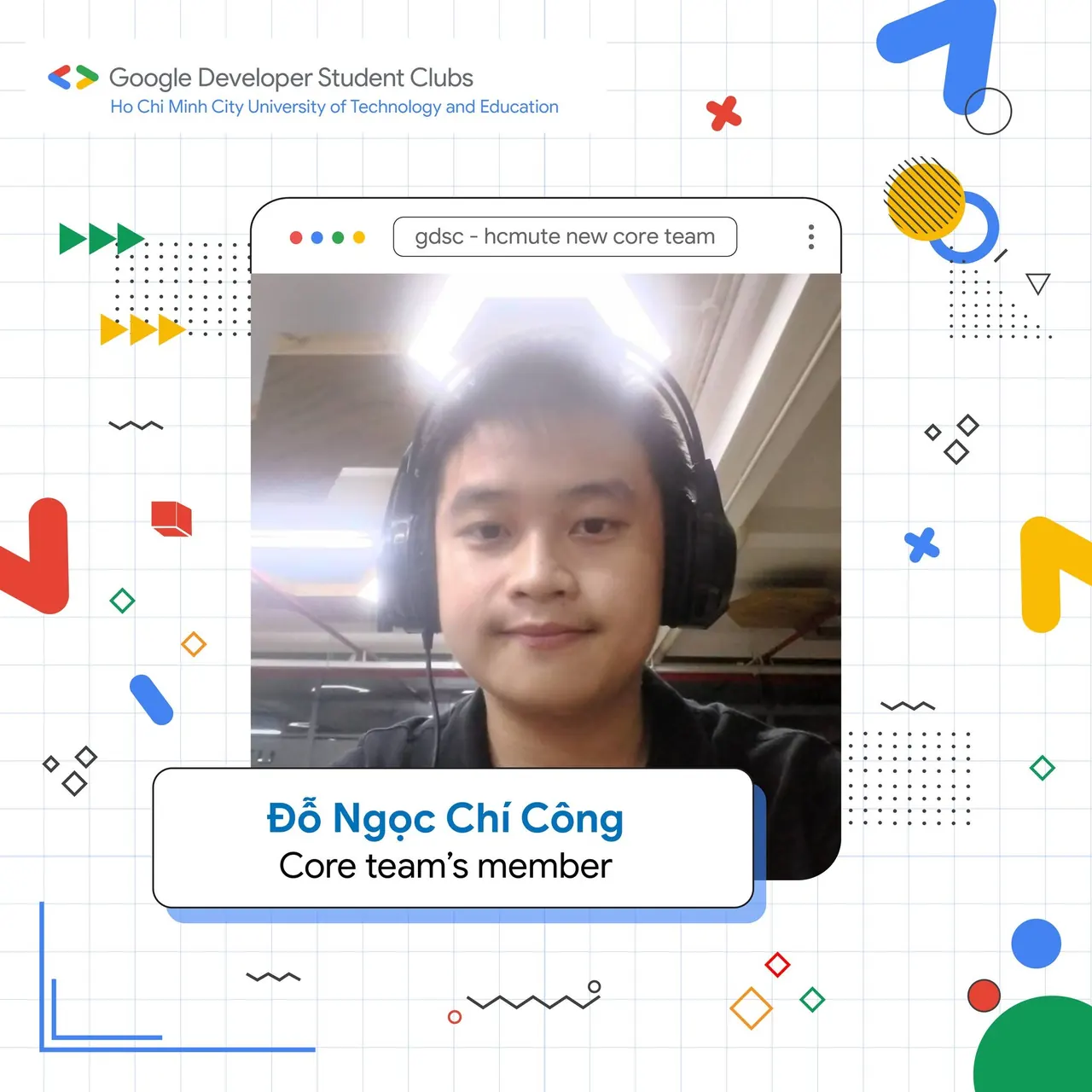 Ban chủ nhiệm mới 2023 - 2024 (5)