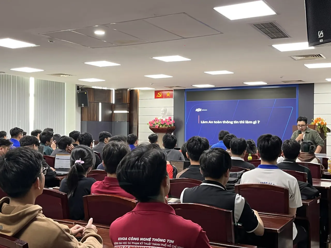 Recap IT Journey - what's next 2025 (6)