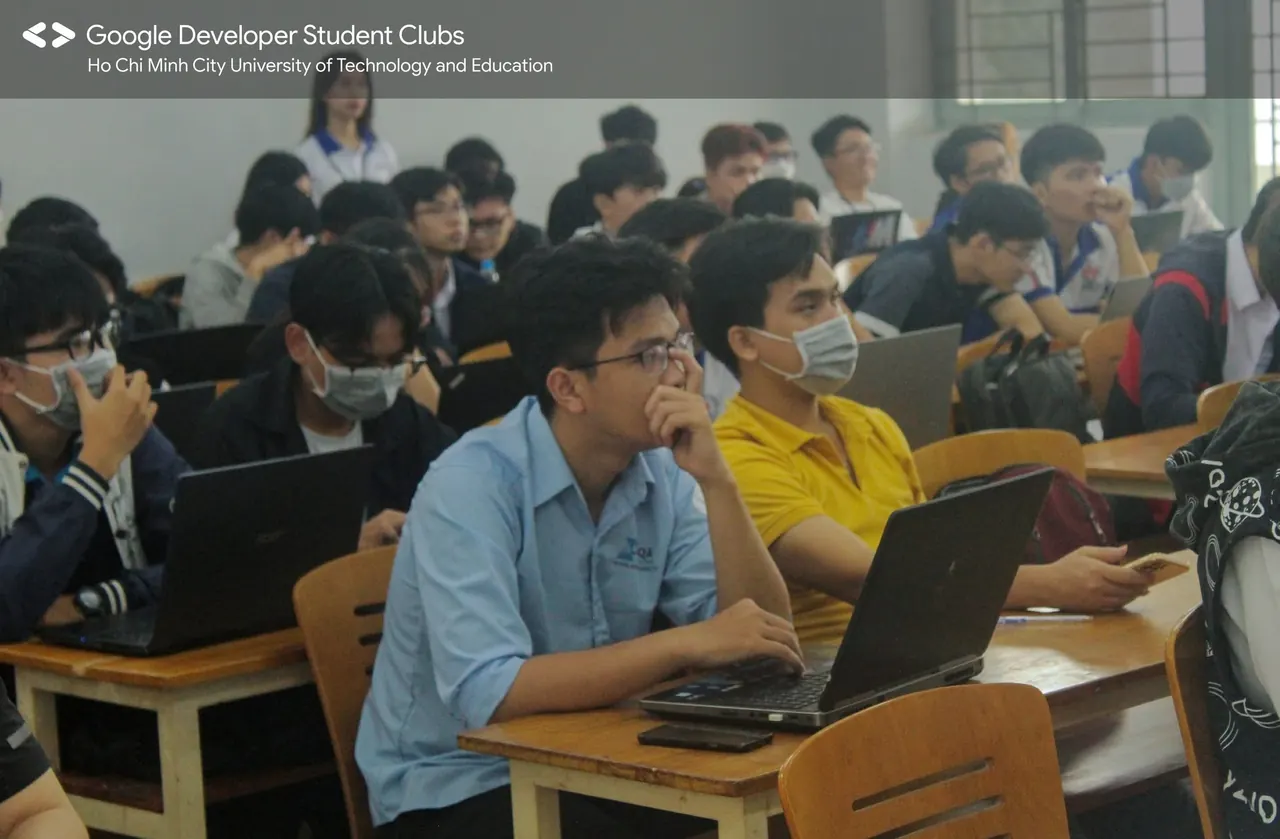Workshop:git&amp;github | Recap (6)