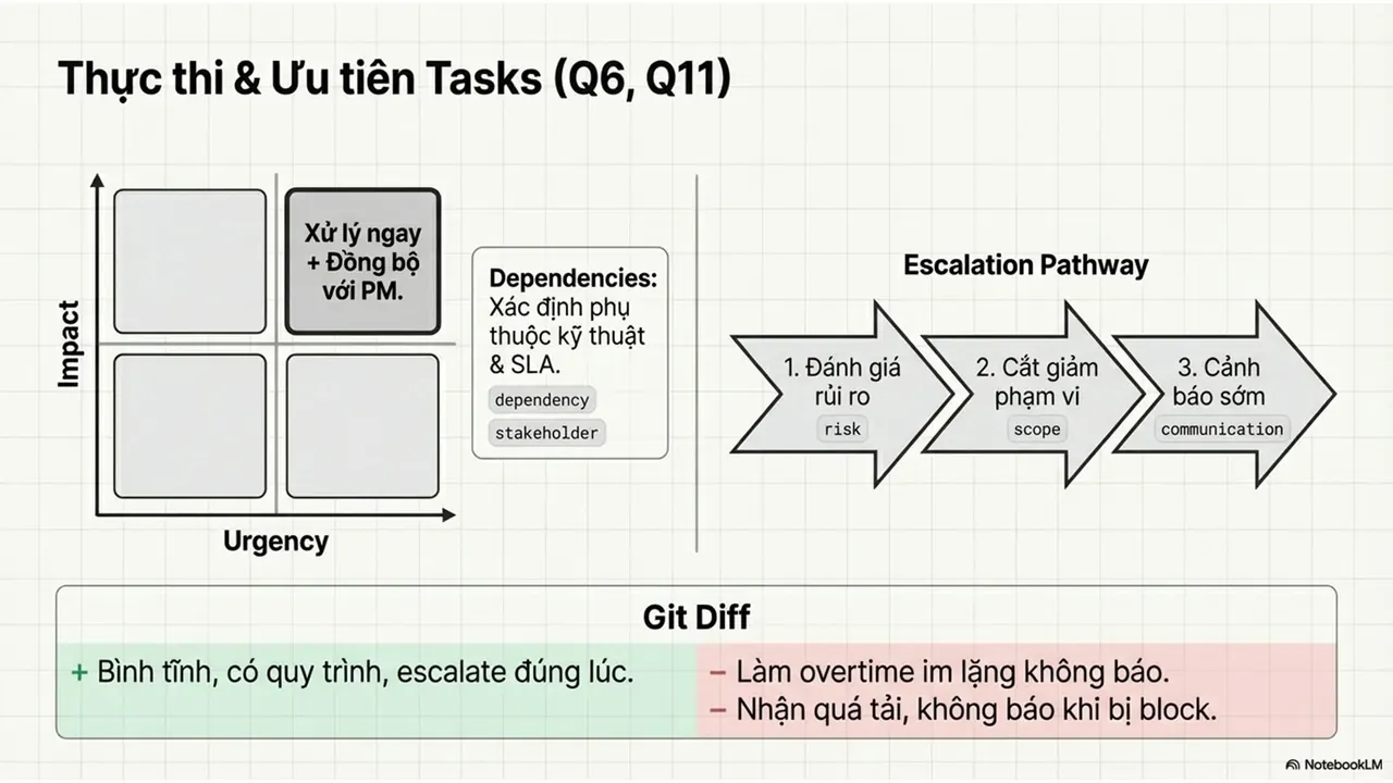InterviewPrep101 - Part 1 | General (7)