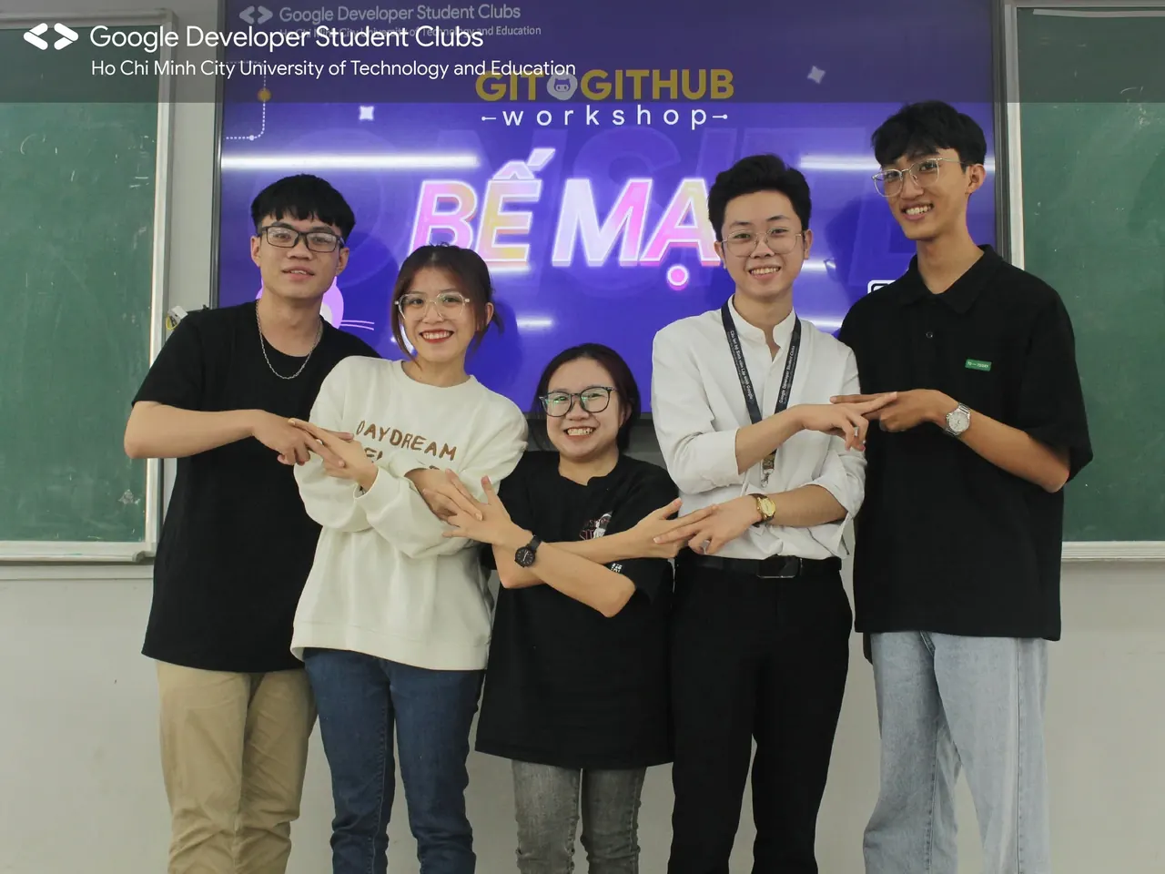 Workshop:git&amp;github | Recap (7)