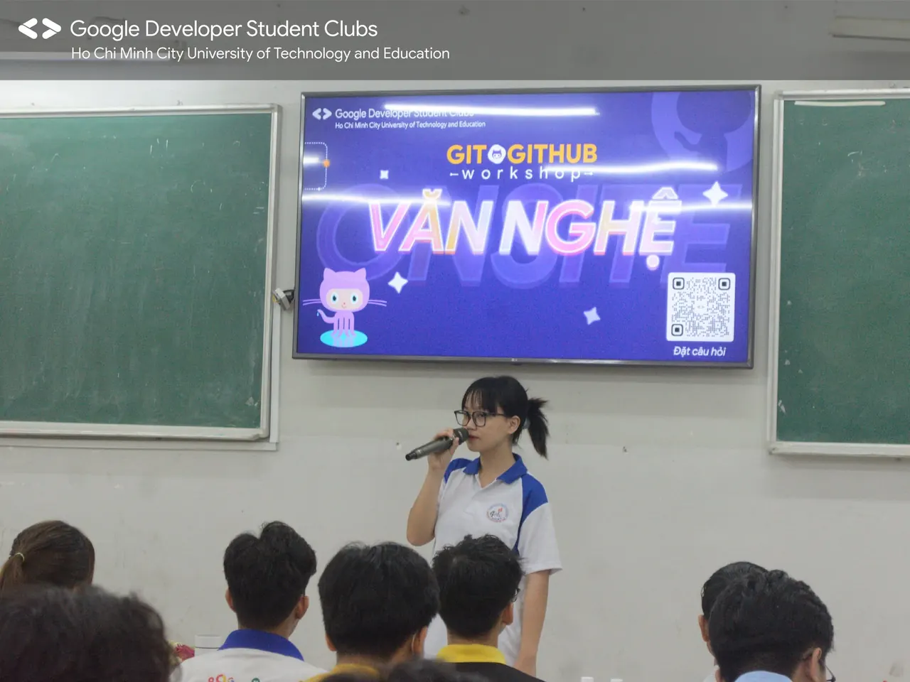 Workshop:git&amp;github | Recap (8)