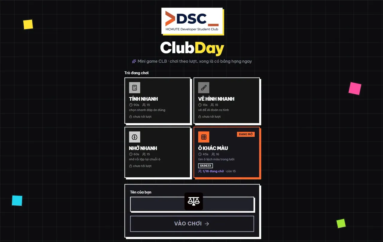 Fit club's Day 2026 – Hành trình kết nối, khám phá và bùng cháy đam mê công nghệ! (9)
