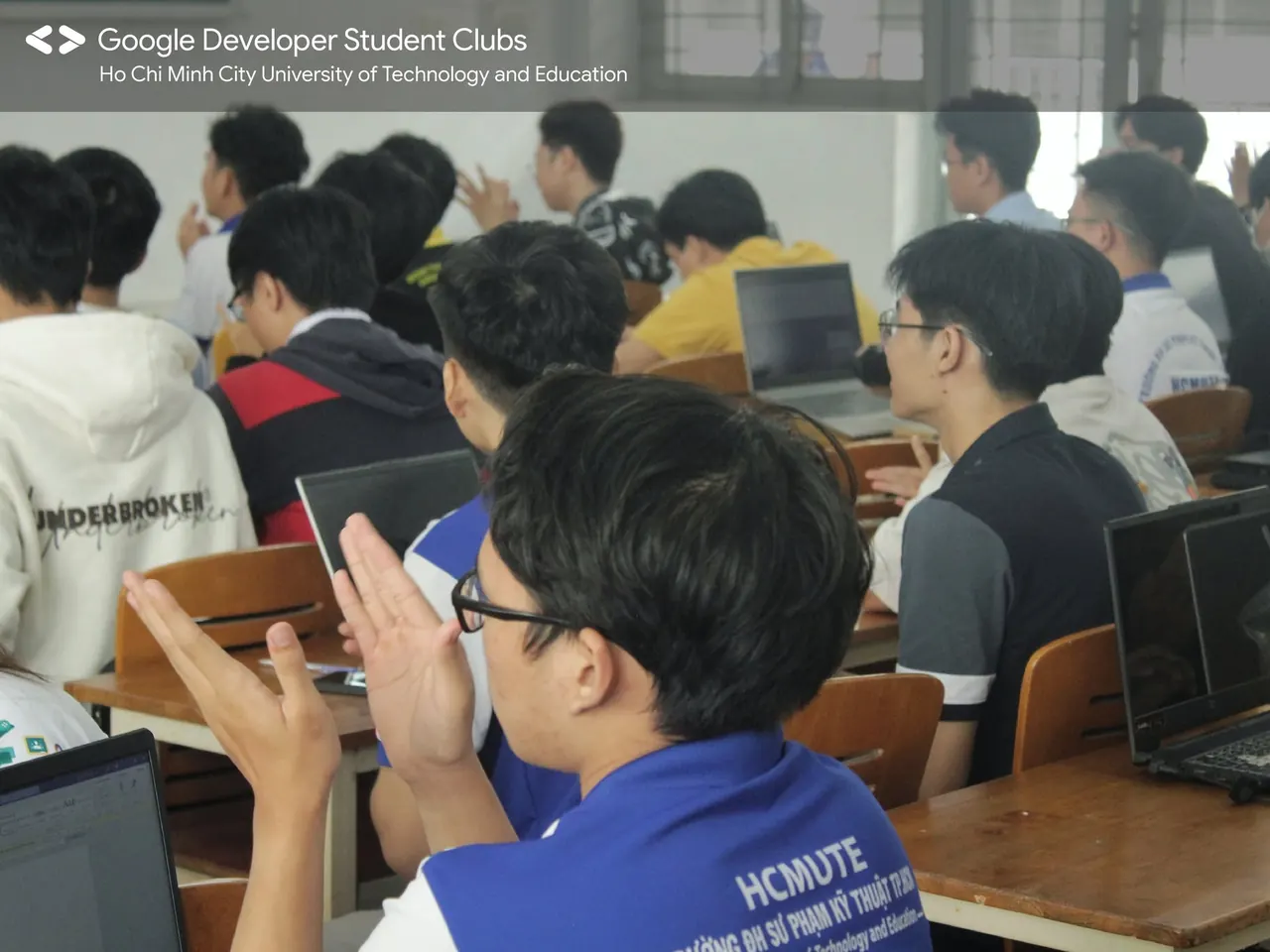 Workshop:git&amp;github | Recap (9)