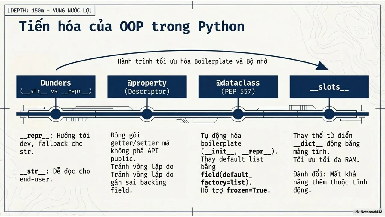 InterviewPrep101 - Part 9 | Python (9)