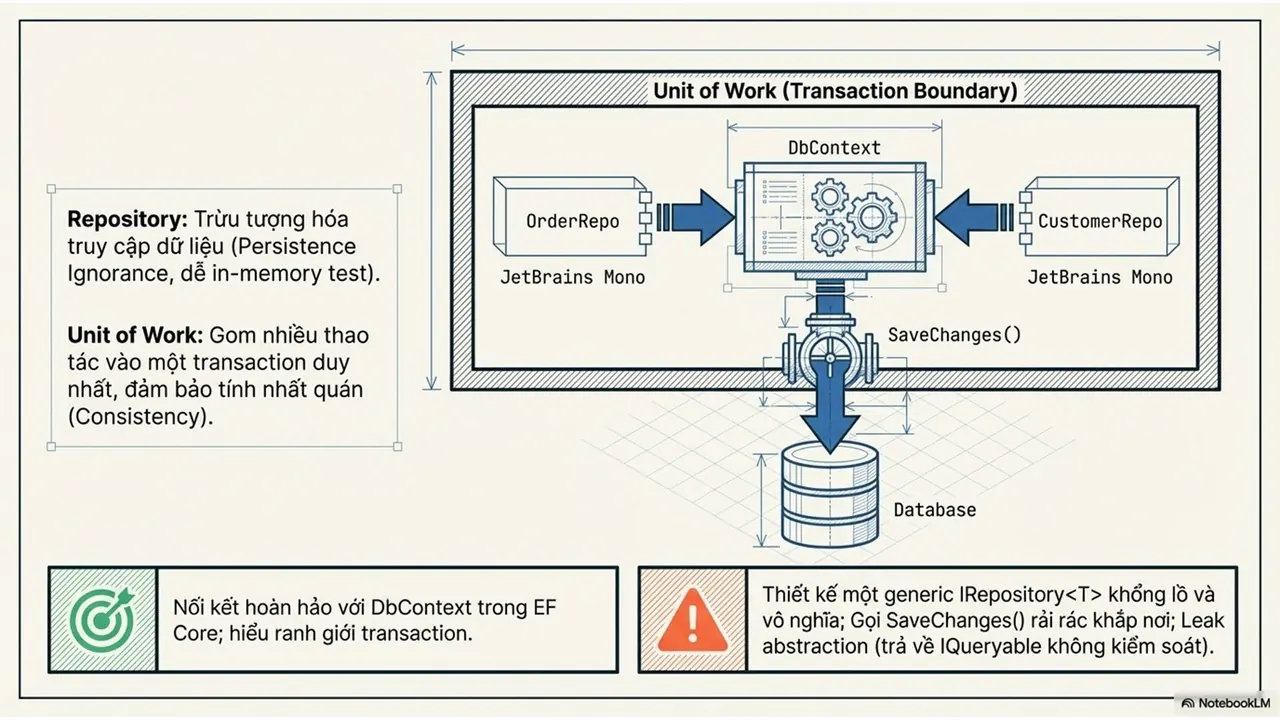 InterviewPrep101 - Part 3 | OOP &amp; System Design (10)