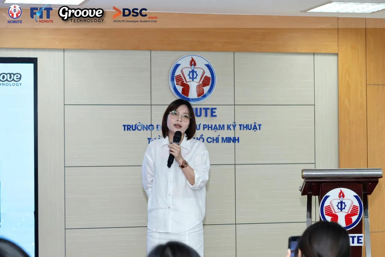 Recap workshop - bảo vệ quyền lợi lao động trong ngành công nghệ thông tin (10)