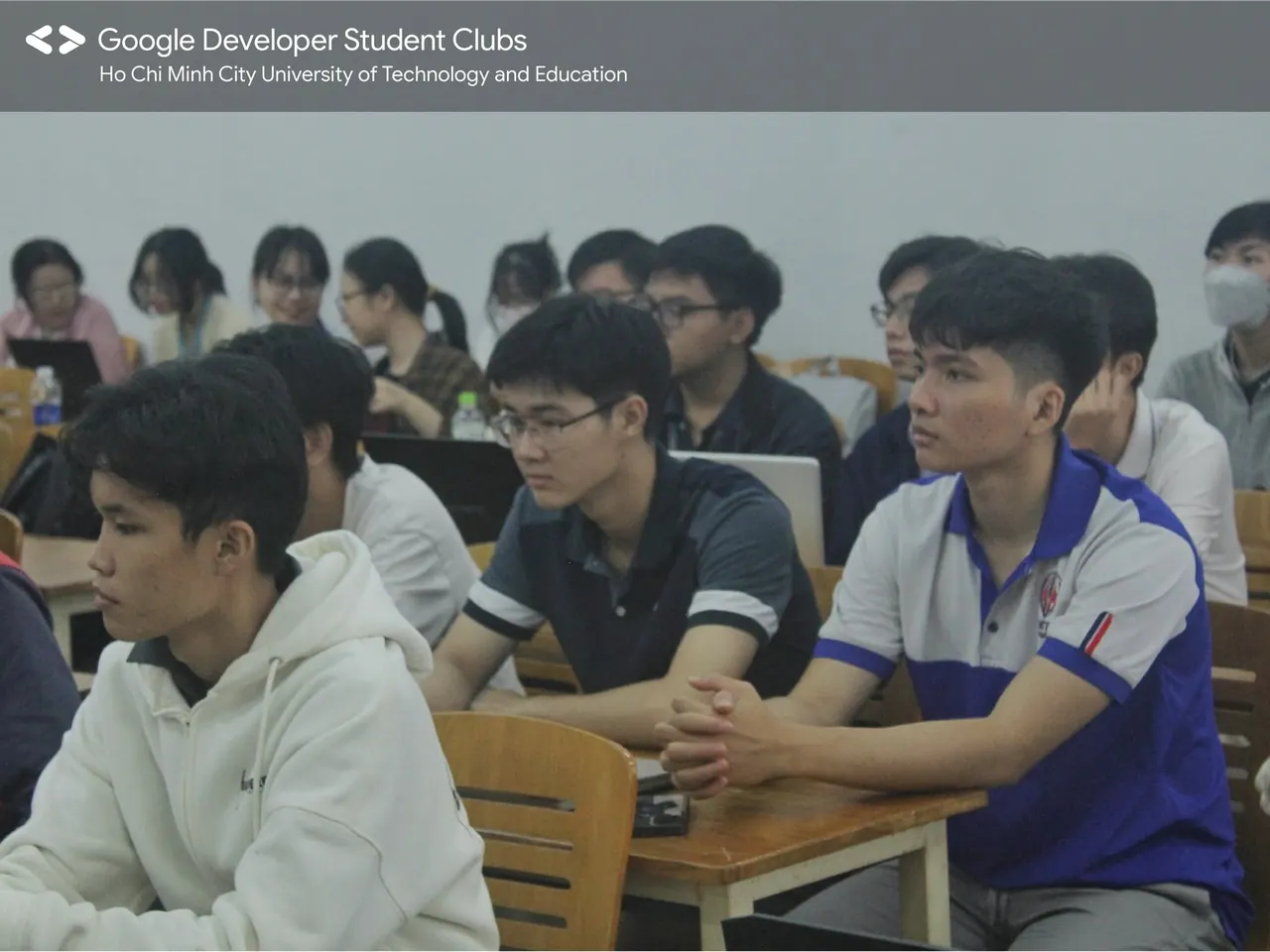 Workshop:git&amp;github | Recap (11)