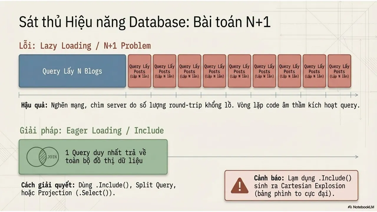 InterviewPrep101 - Part 11 | DotNet (12)