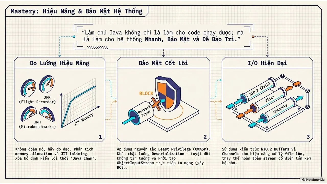 InterviewPrep101 - Part 10 | Java Spring (13)