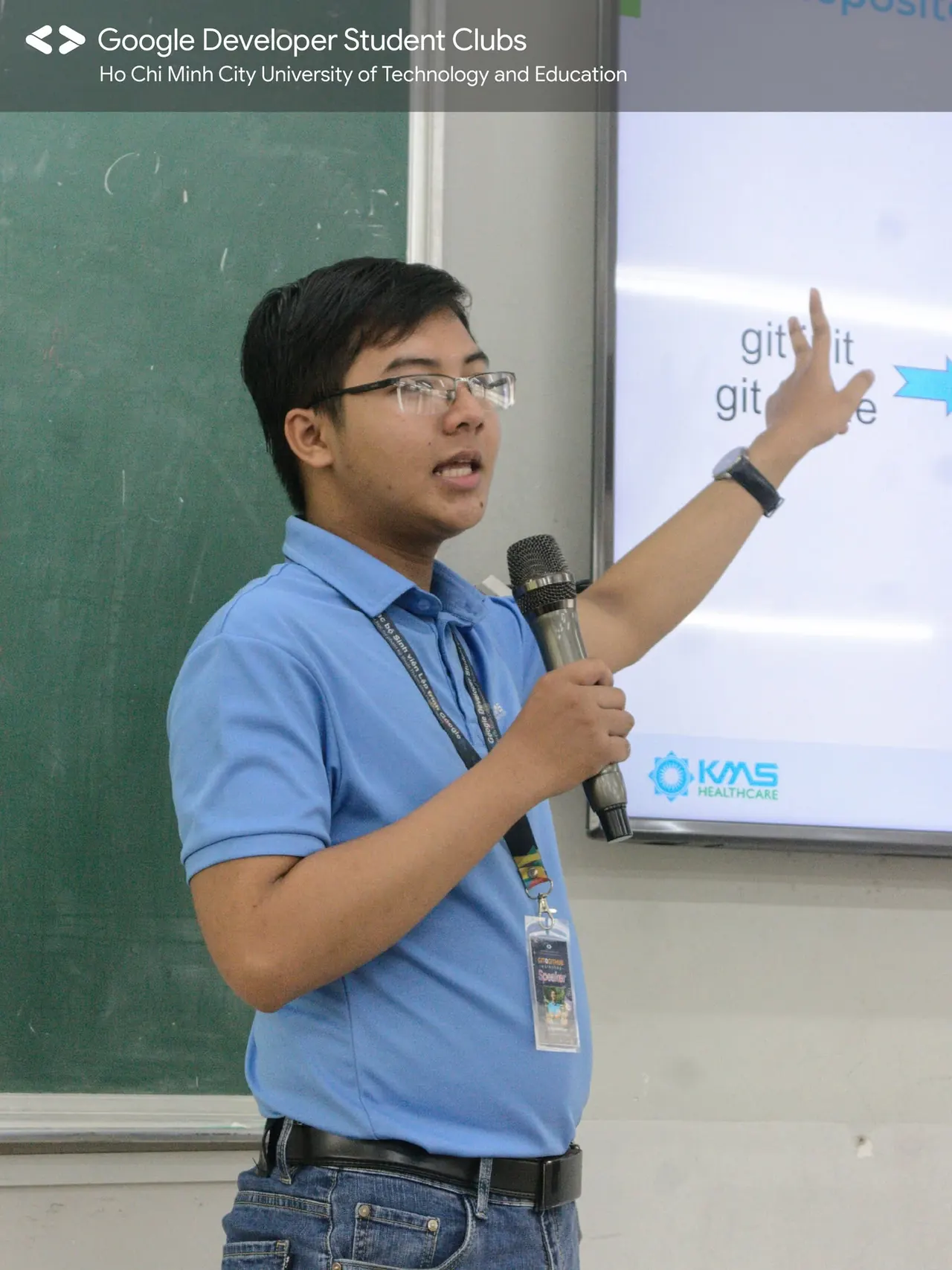 Workshop:git&amp;github | Recap (14)