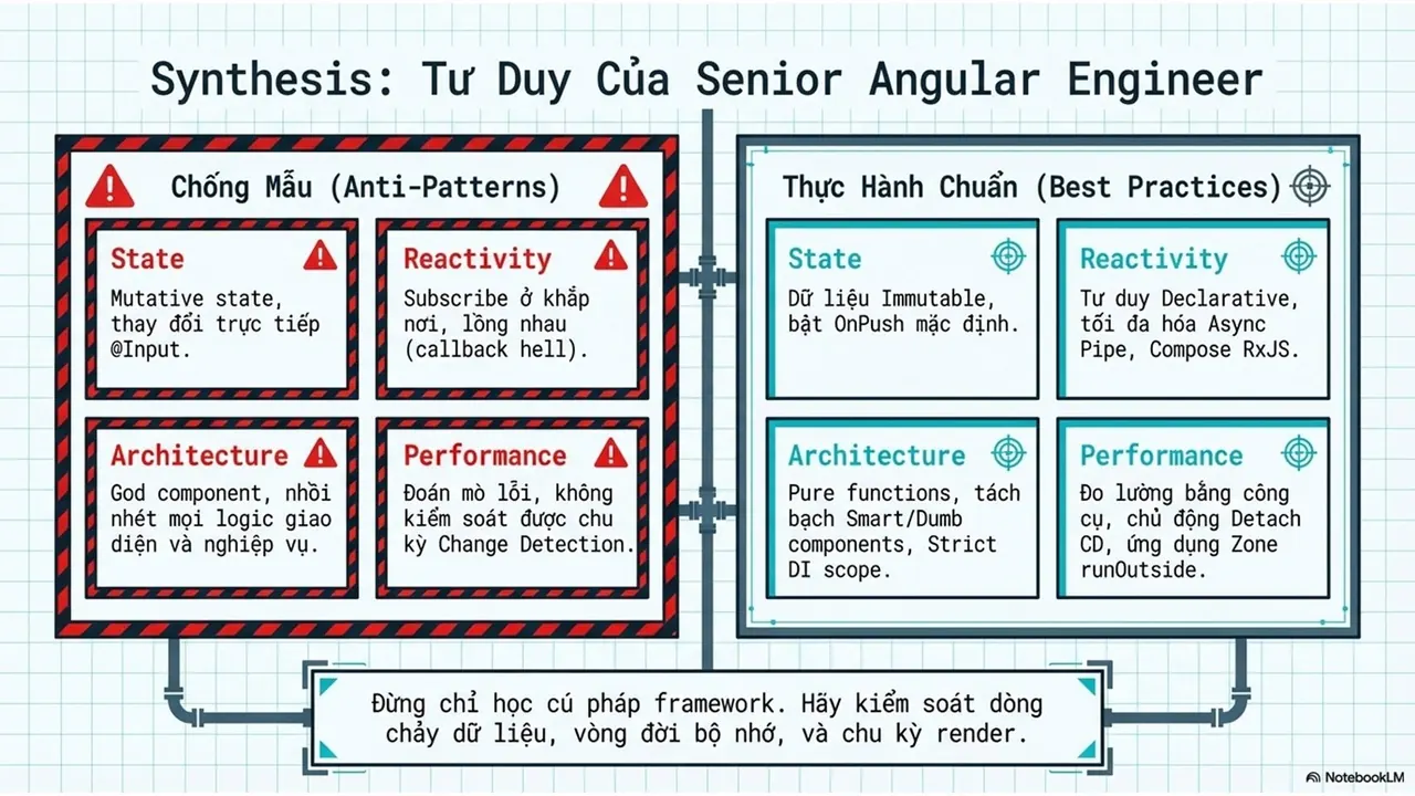 InterviewPrep101 - Part 6 | Angular (15)