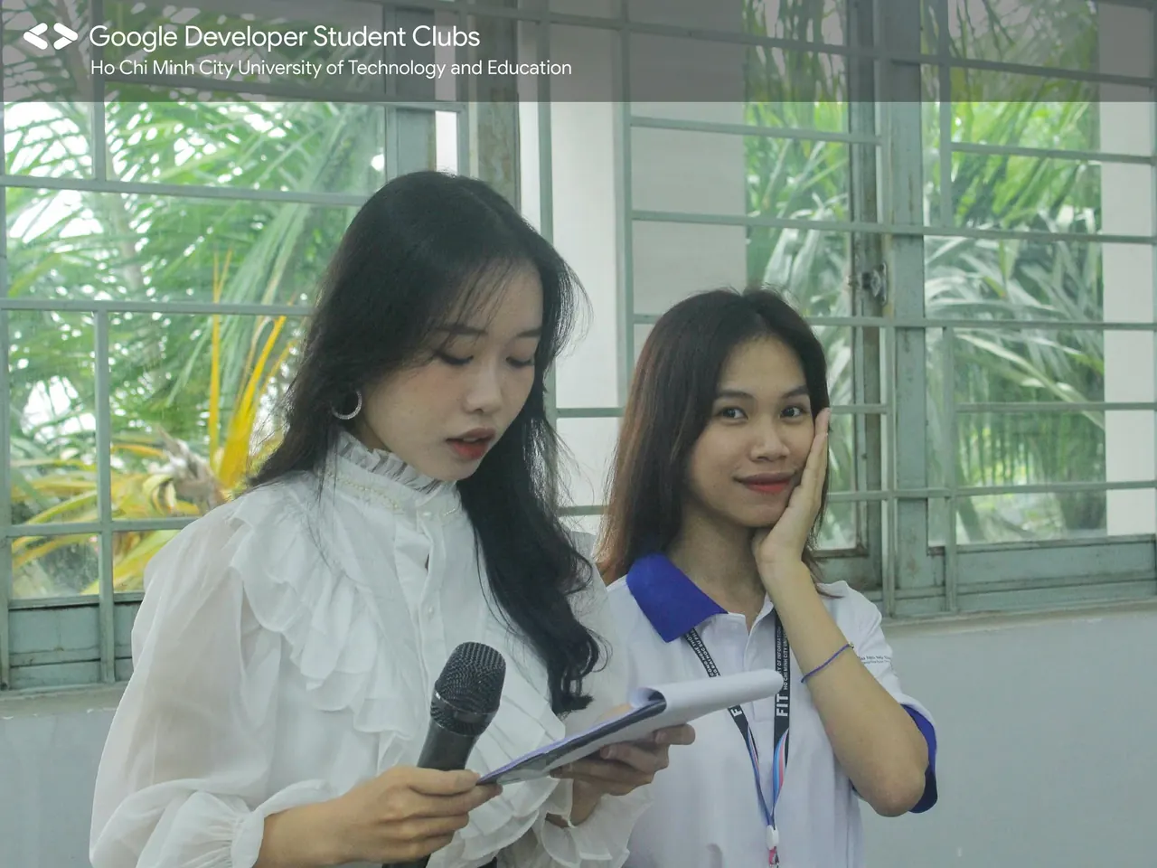 Workshop:git&amp;github | Recap (15)