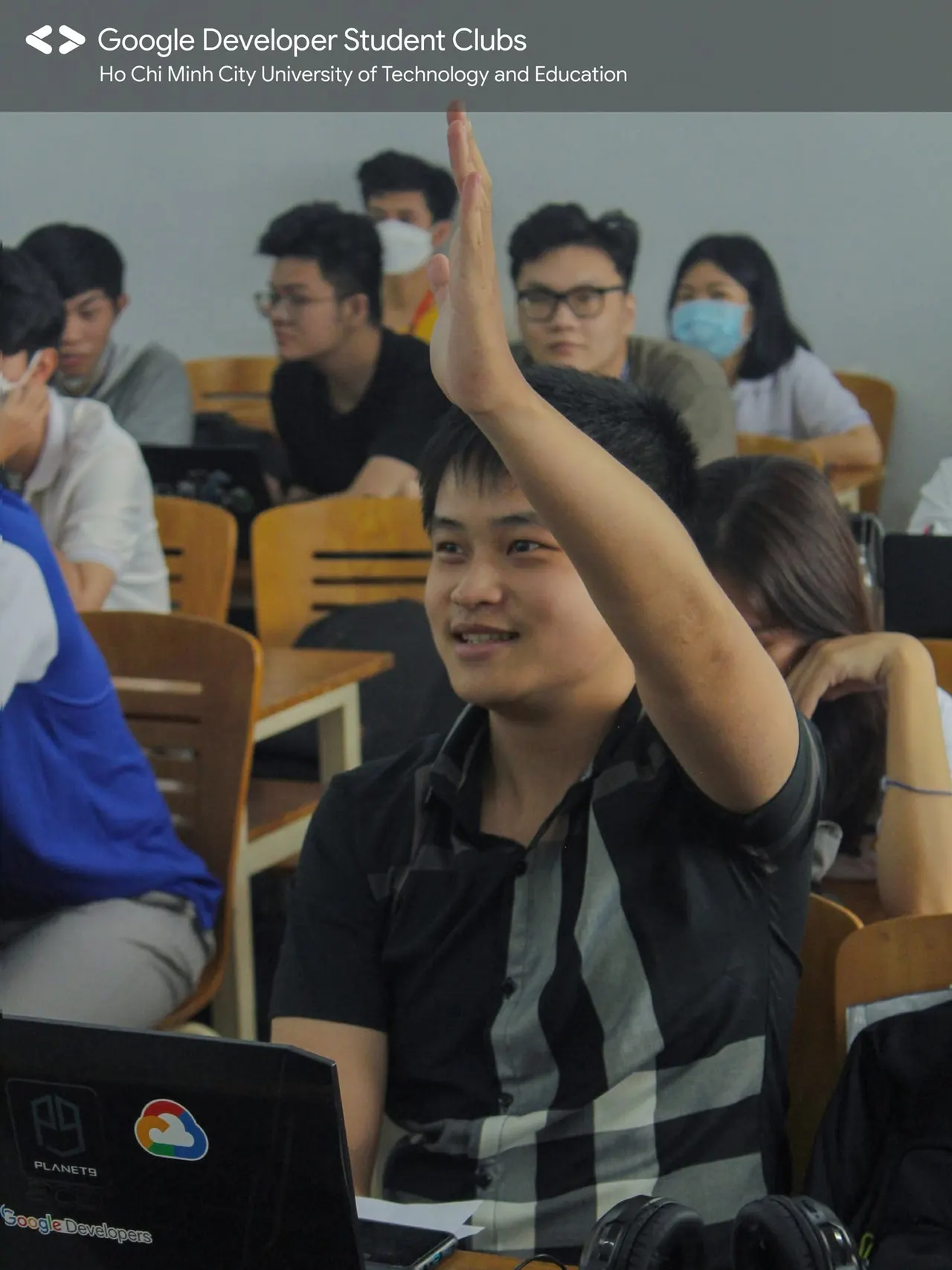 Workshop:git&amp;github | Recap (16)