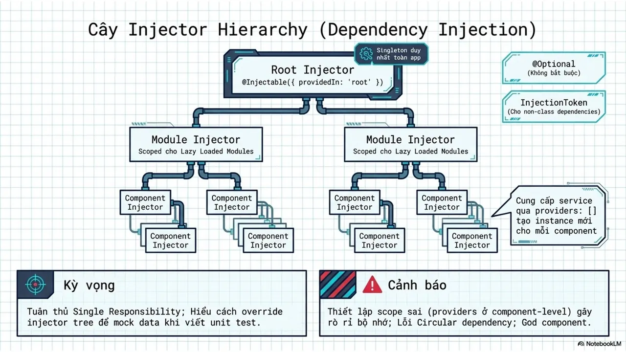 InterviewPrep101 - Part 6 | Angular (2)