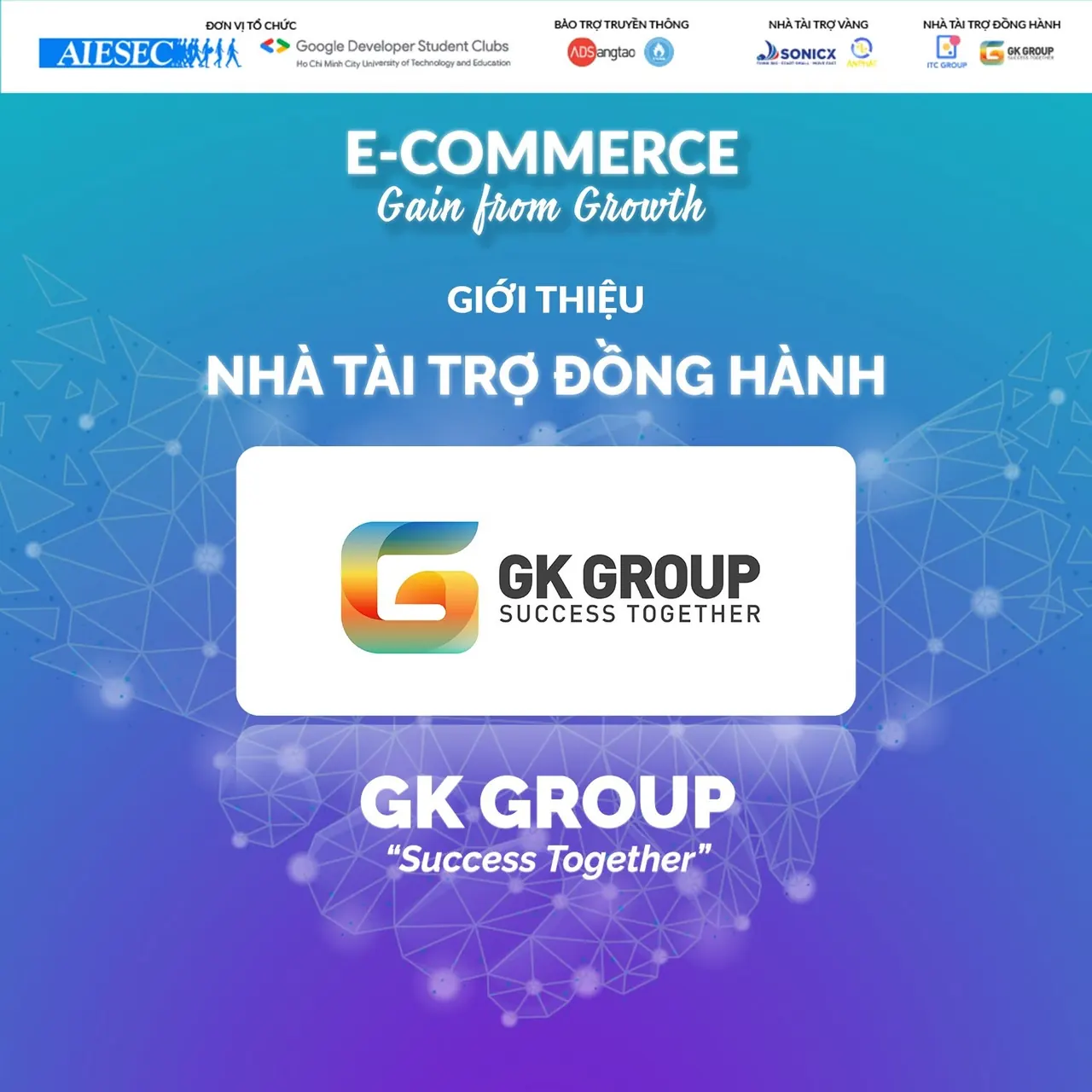 Được thành lập vào ngày 29 tháng 3 năm 2004 với cái tên Công ty TNHH Thương mại Dịch vụ Tin học An Phát. (3)