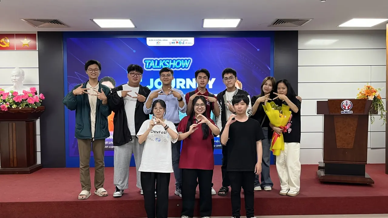 Recap IT Journey - what's next 2025 (3)