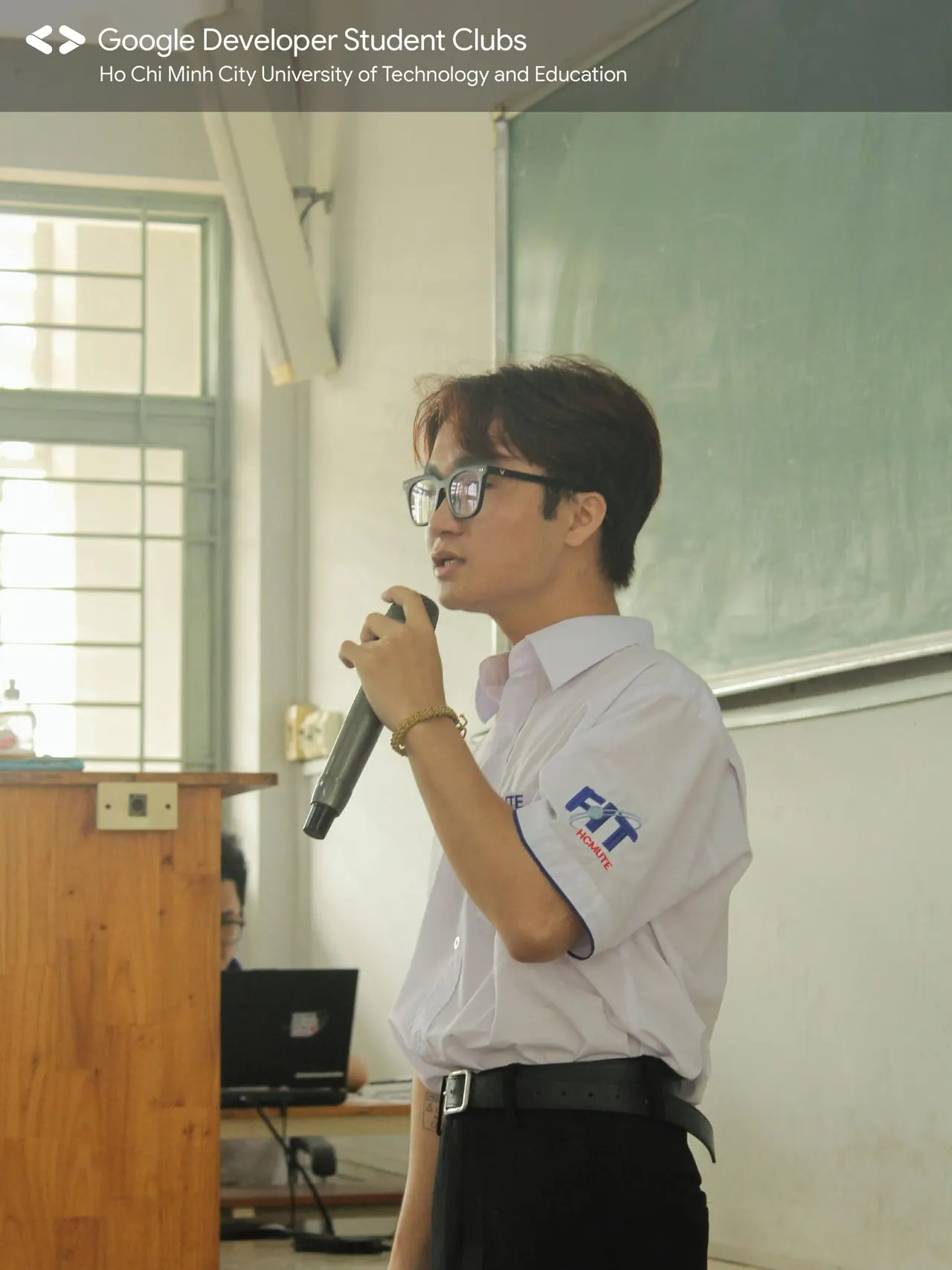 Workshop:git&amp;github | Recap (3)