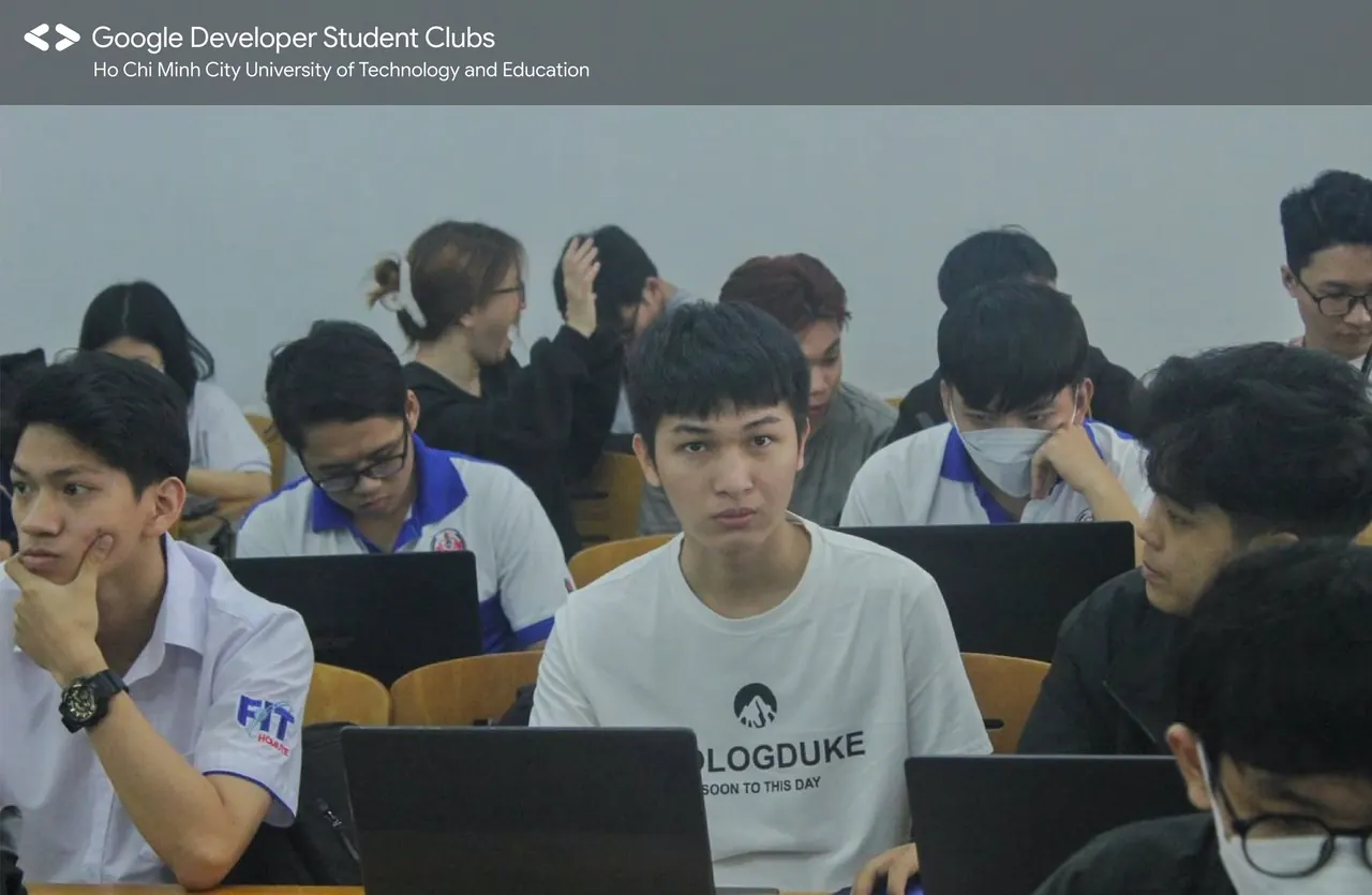 Workshop:git&amp;github | Recap (4)