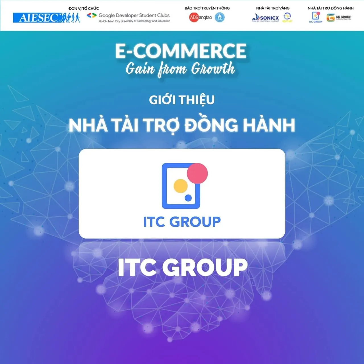 Được thành lập vào ngày 29 tháng 3 năm 2004 với cái tên Công ty TNHH Thương mại Dịch vụ Tin học An Phát. (4)