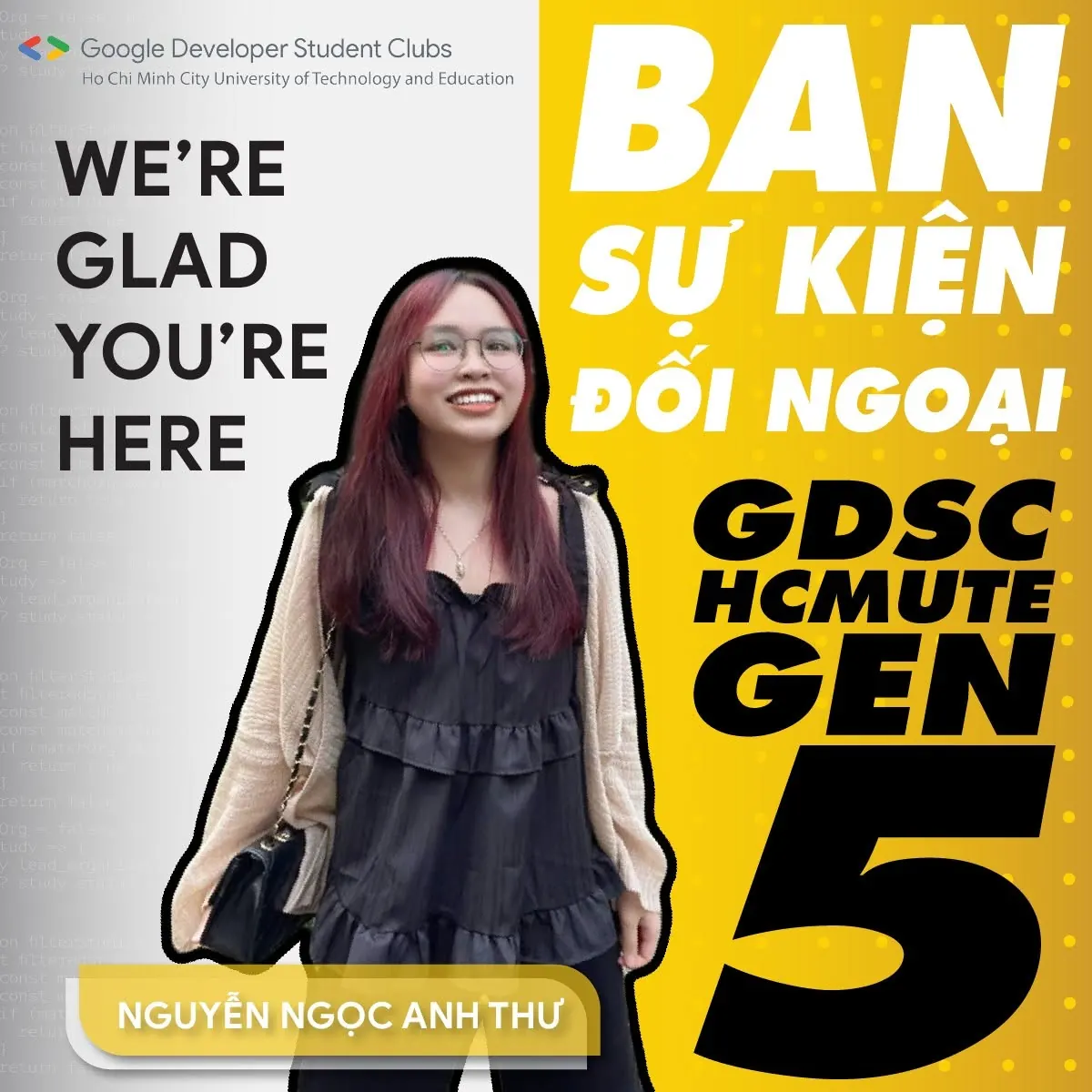 Giới thiệu ban chủ nhiệm năm 2024-2025 | GDSC - HCMUTE (4)