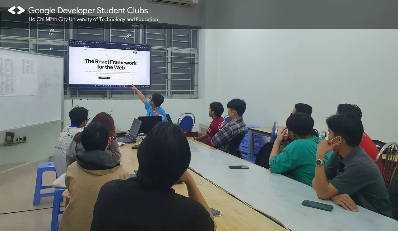 Sinh hoạt đầu năm mới (5)