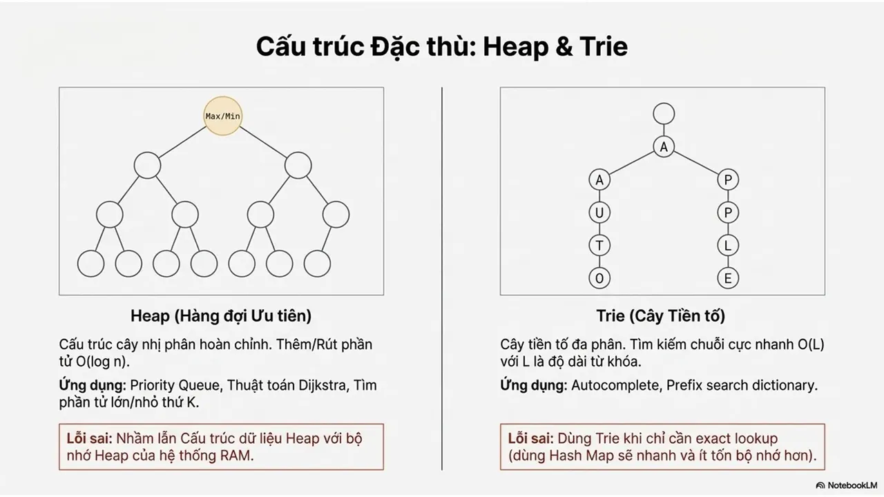 InterviewPrep101 - Part 2 | DSA (5)